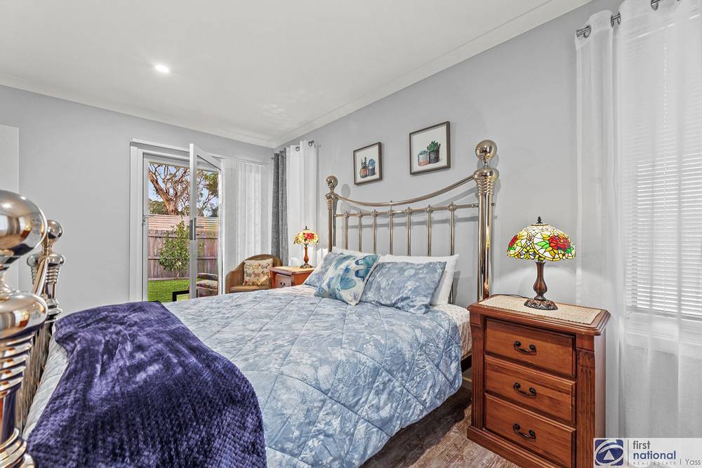 5 Ambar Lane, Gunning, NSW 2581