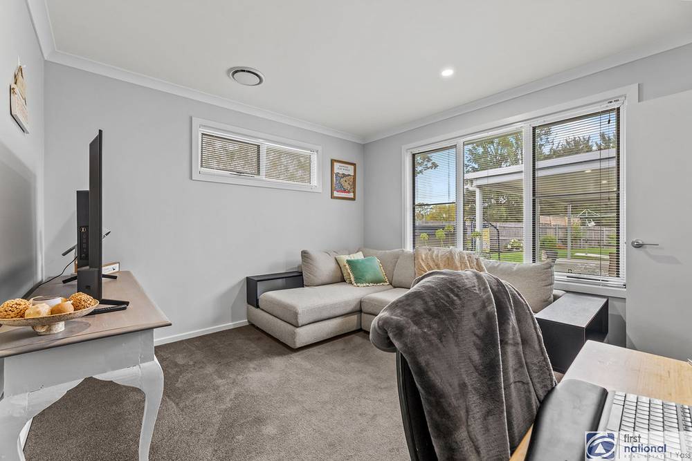 5 Ambar Lane, Gunning, NSW 2581