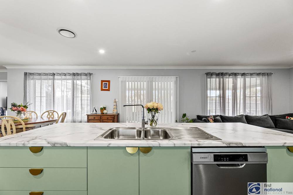 5 Ambar Lane, Gunning, NSW 2581