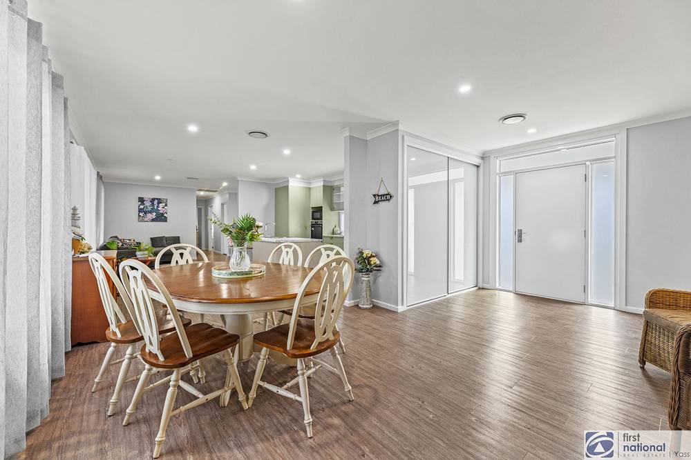 5 Ambar Lane, Gunning, NSW 2581
