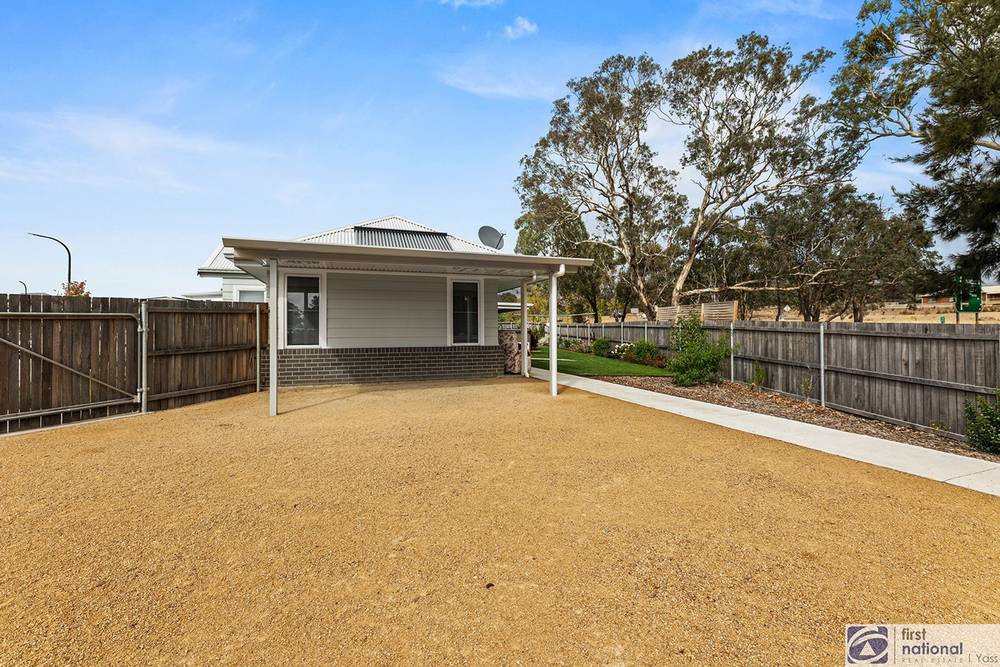 5 Ambar Lane, Gunning, NSW 2581