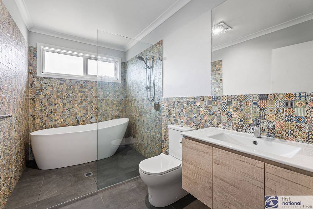 5 Ambar Lane, Gunning, NSW 2581
