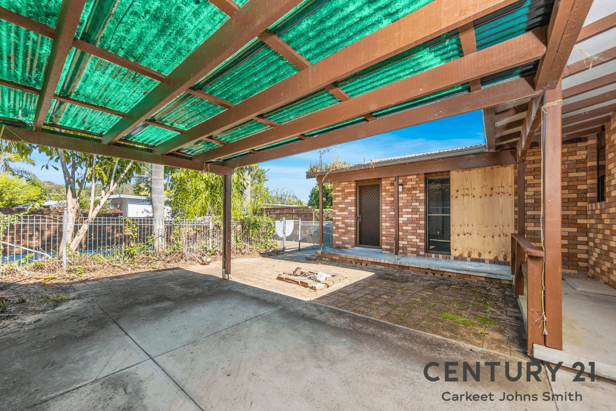 33 Glad Gunson Drive, Eleebana, NSW 2282