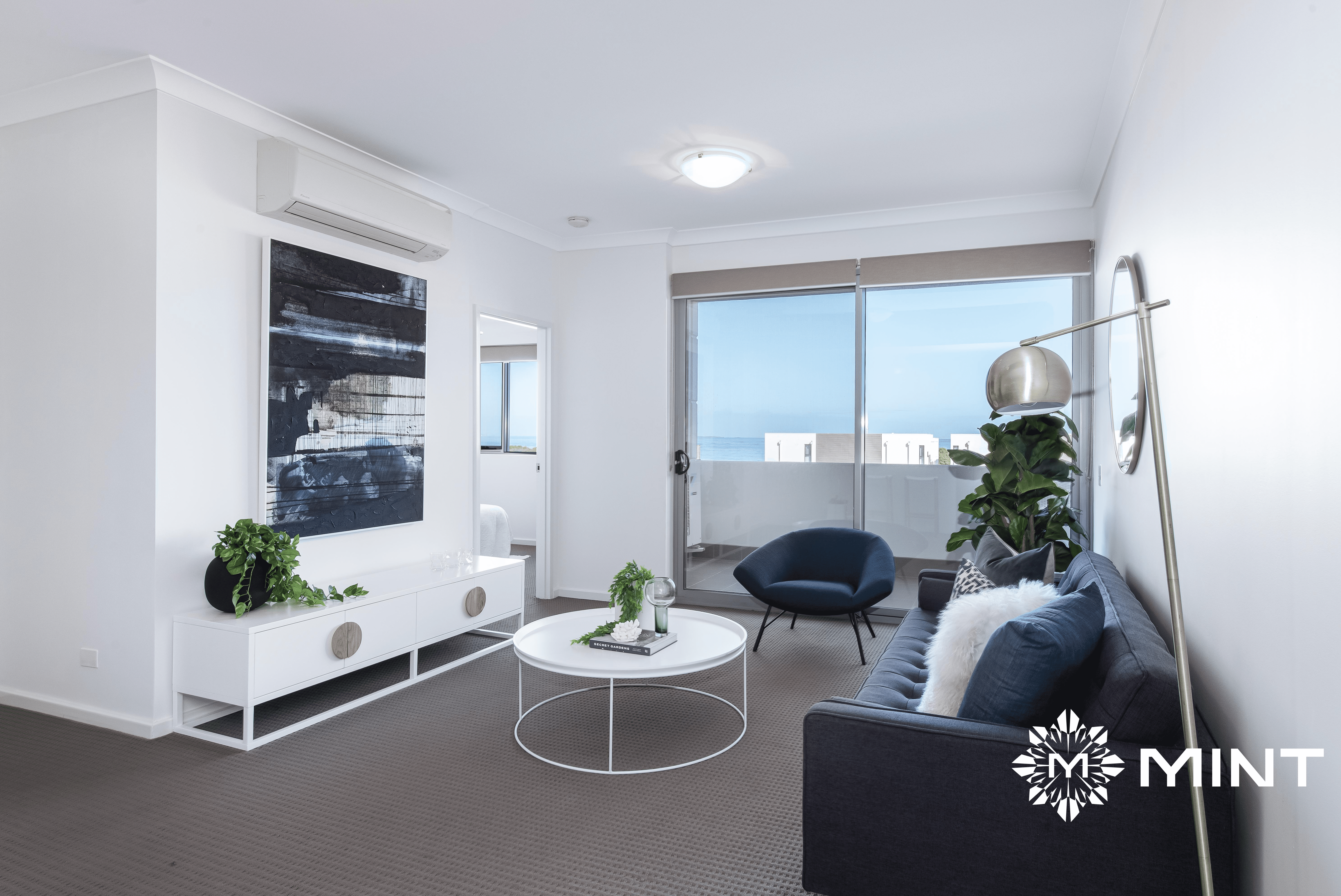 26/25 O'Connor Close, NORTH COOGEE, WA 6163