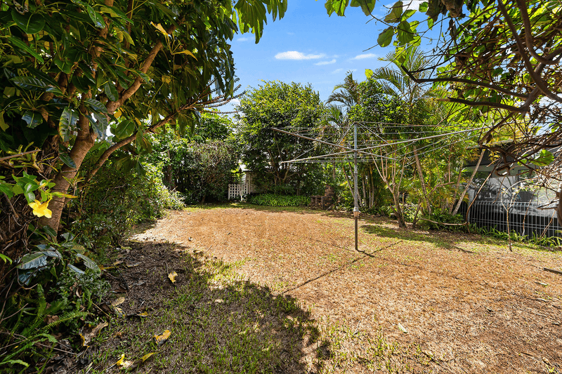 48 Adelaide Street, Clayfield, QLD 4011