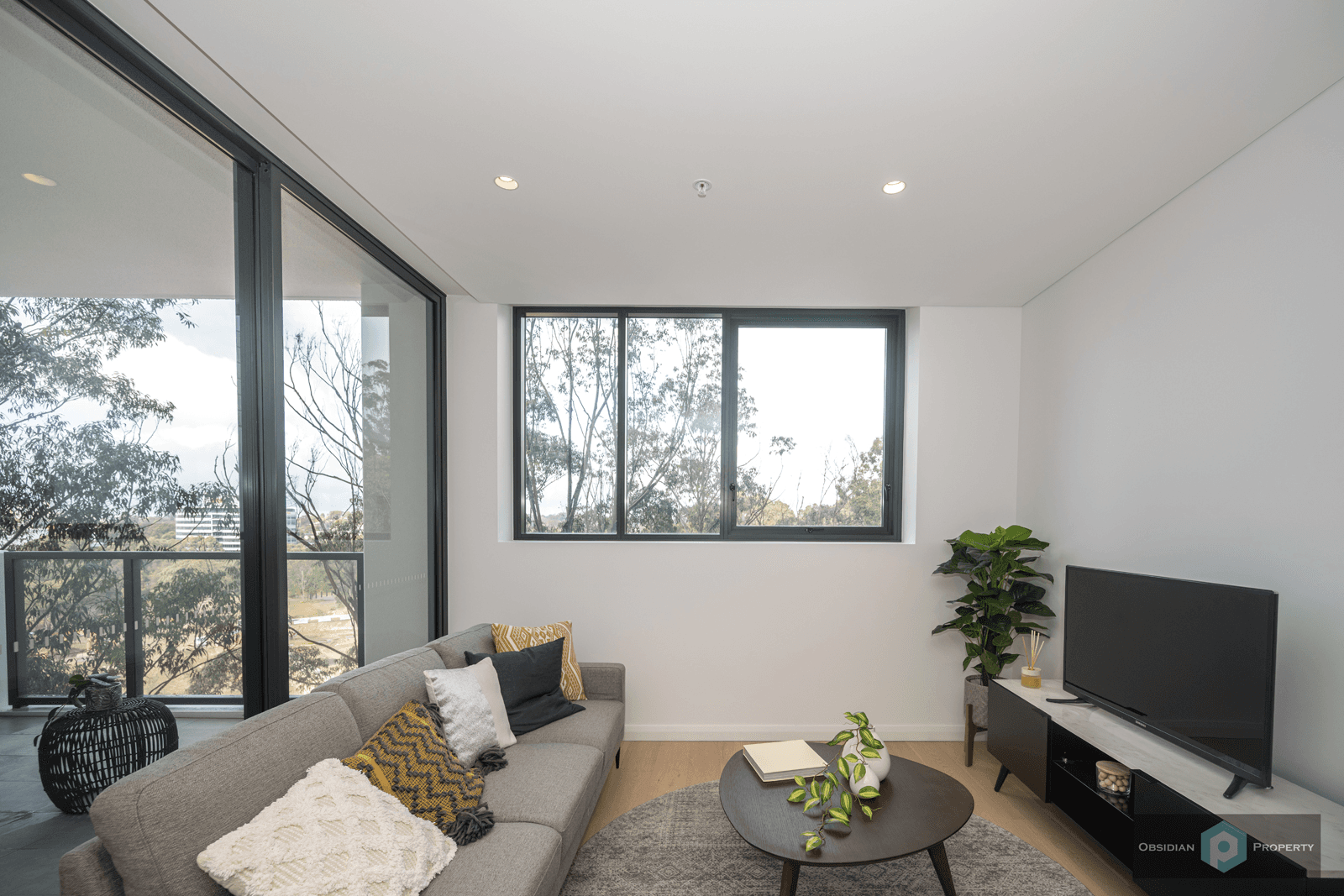 04/137 Herring Road, MACQUARIE PARK, NSW 2113