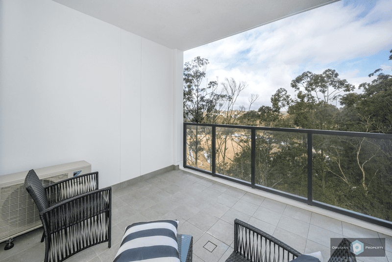 04/137 Herring Road, MACQUARIE PARK, NSW 2113