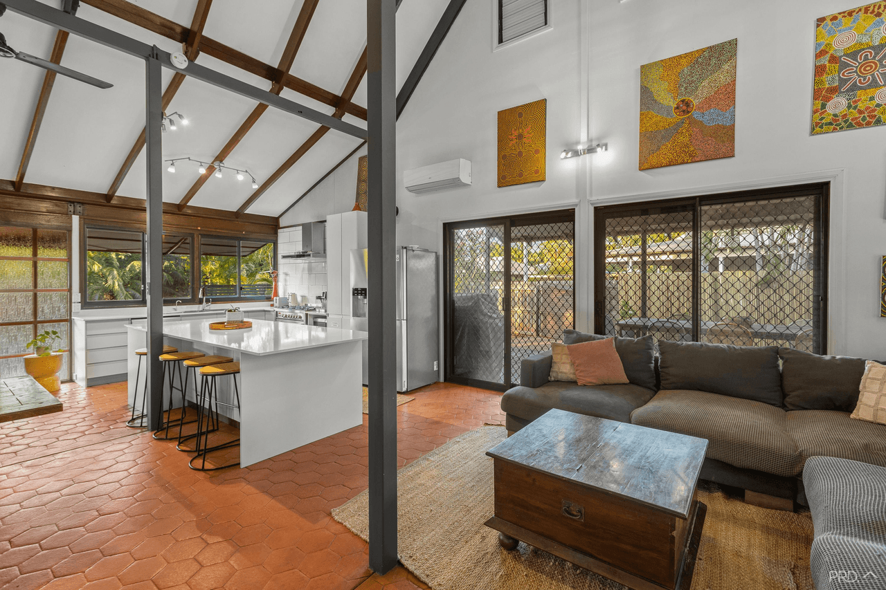 6  Aarons Drive, CABLE BEACH, WA 6726
