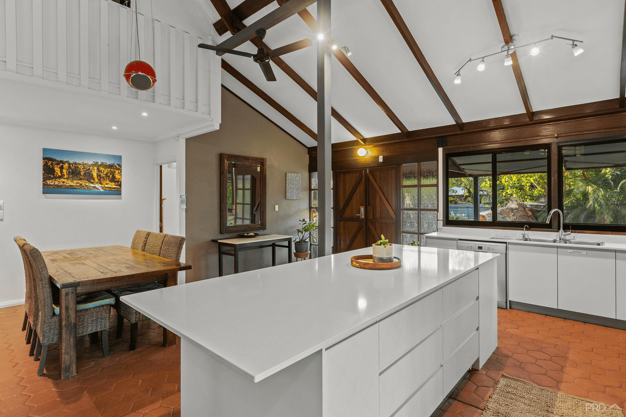 6  Aarons Drive, CABLE BEACH, WA 6726