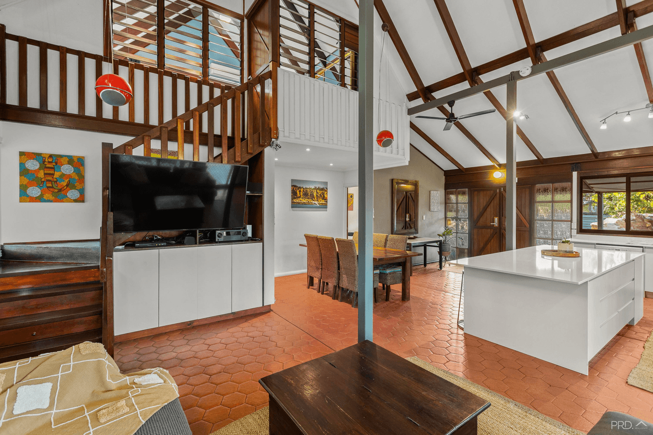 6  Aarons Drive, CABLE BEACH, WA 6726