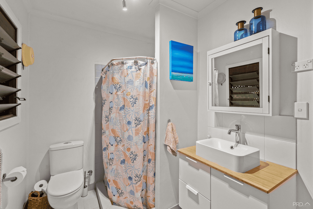 6  Aarons Drive, CABLE BEACH, WA 6726