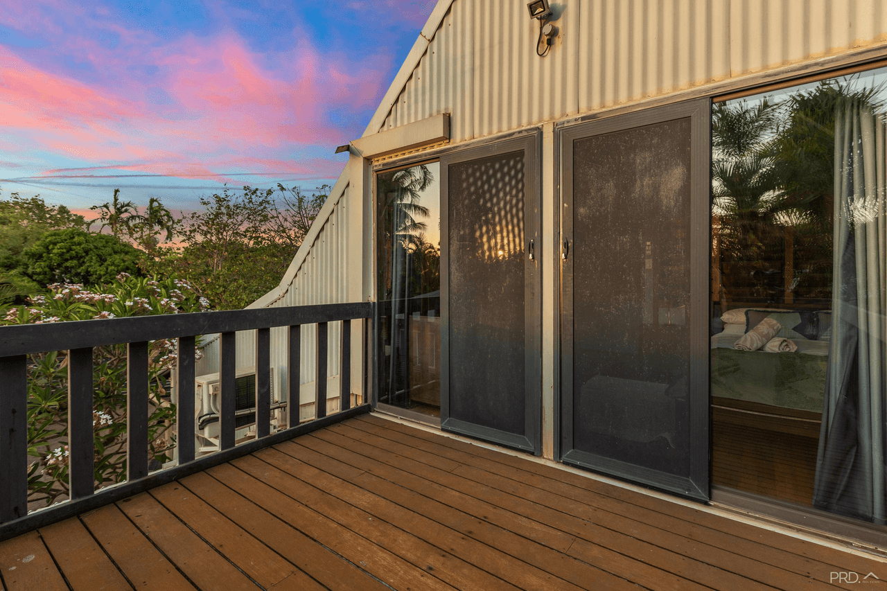 6  Aarons Drive, CABLE BEACH, WA 6726
