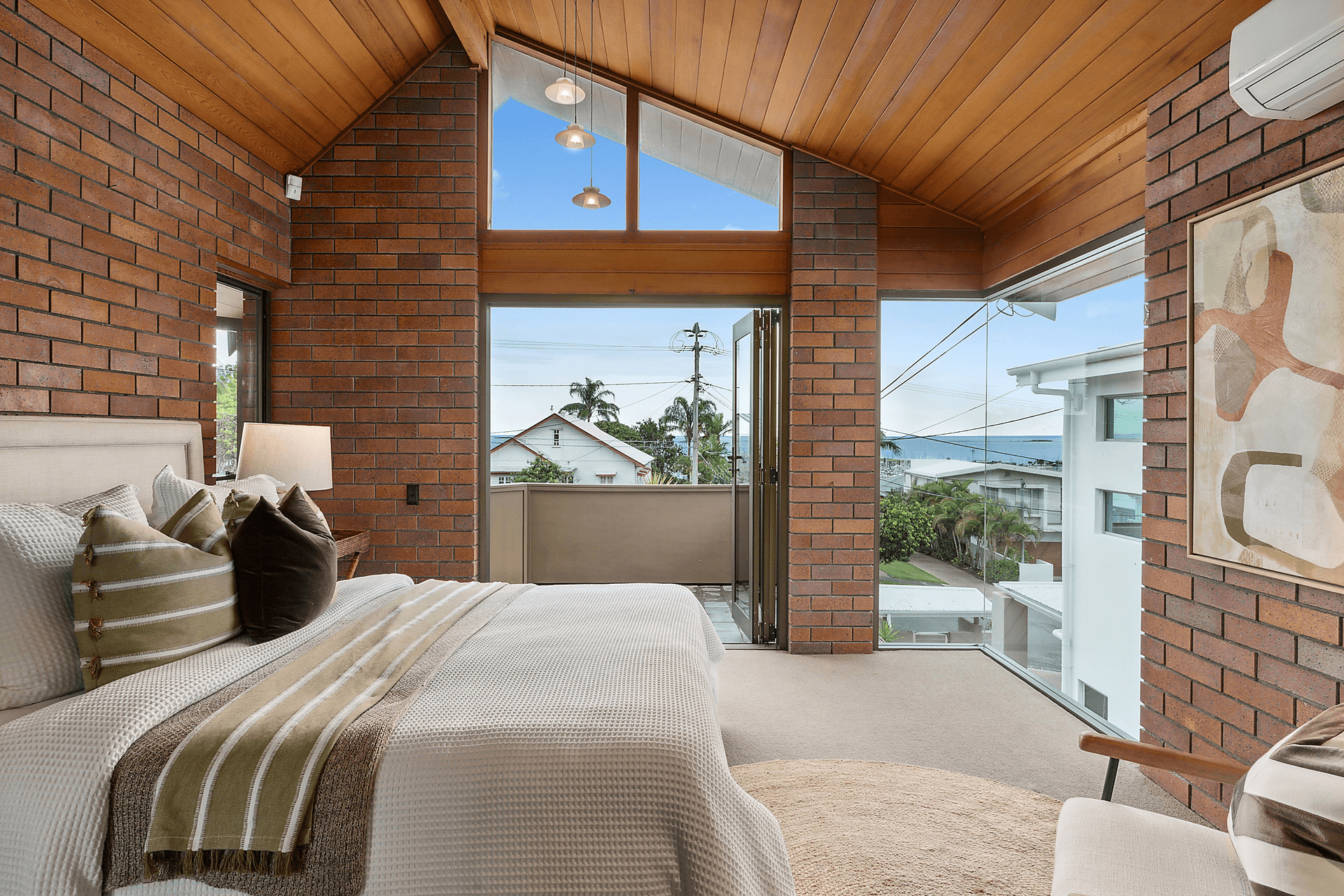 41 Oceana Terrace, Manly, QLD 4179