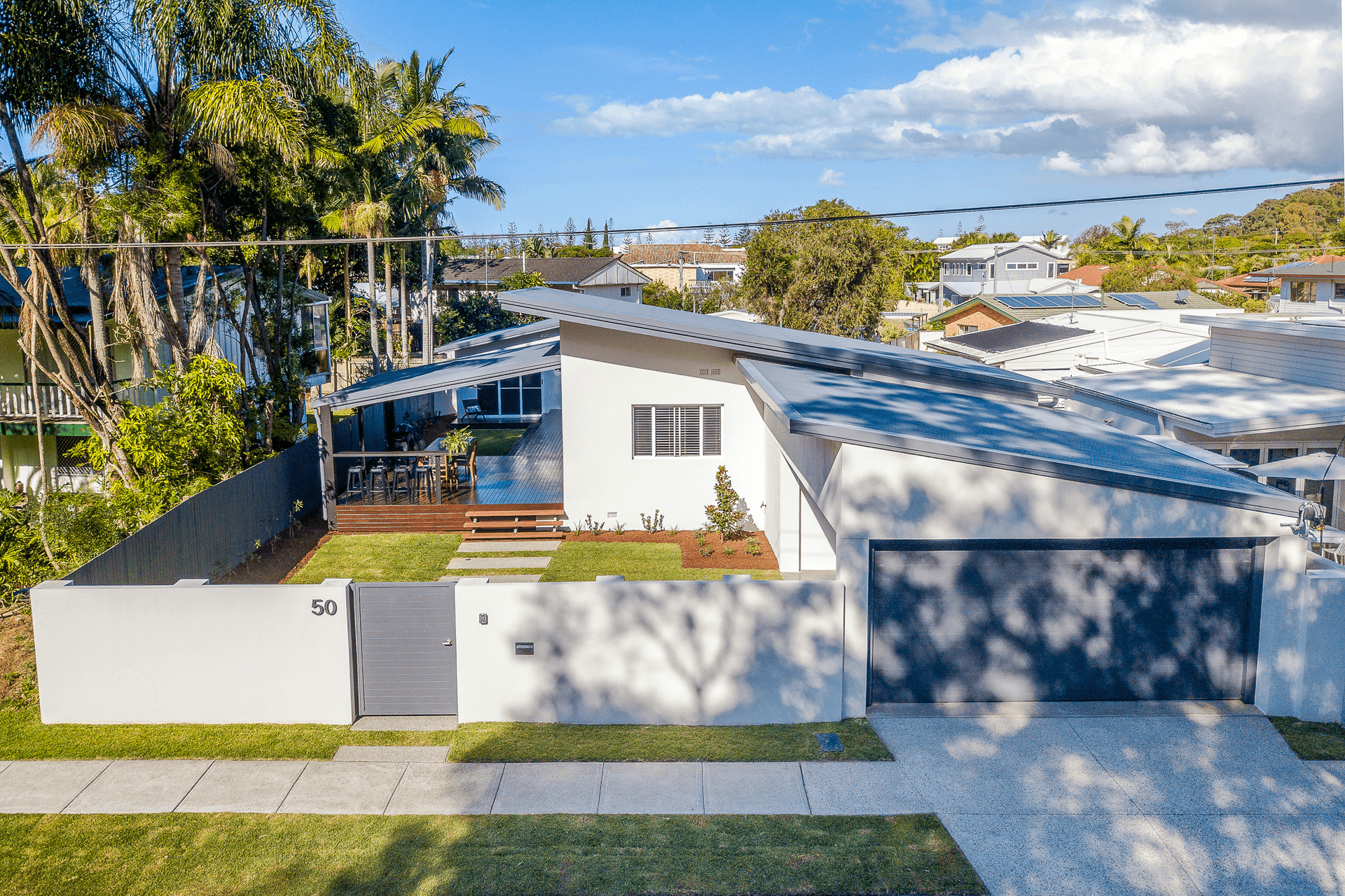 50 Djerral Avenue, Burleigh Heads, QLD 4220