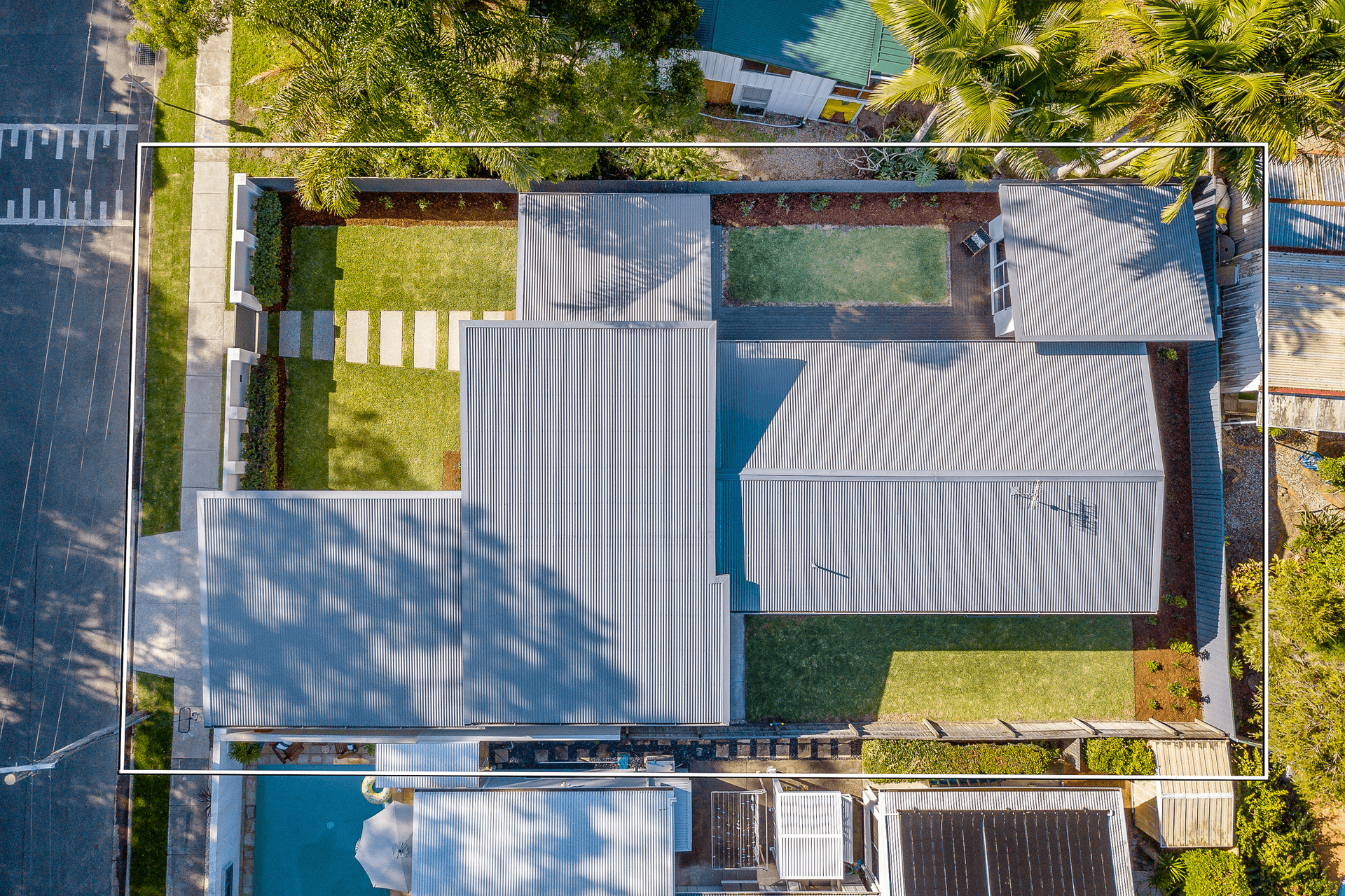 50 Djerral Avenue, Burleigh Heads, QLD 4220