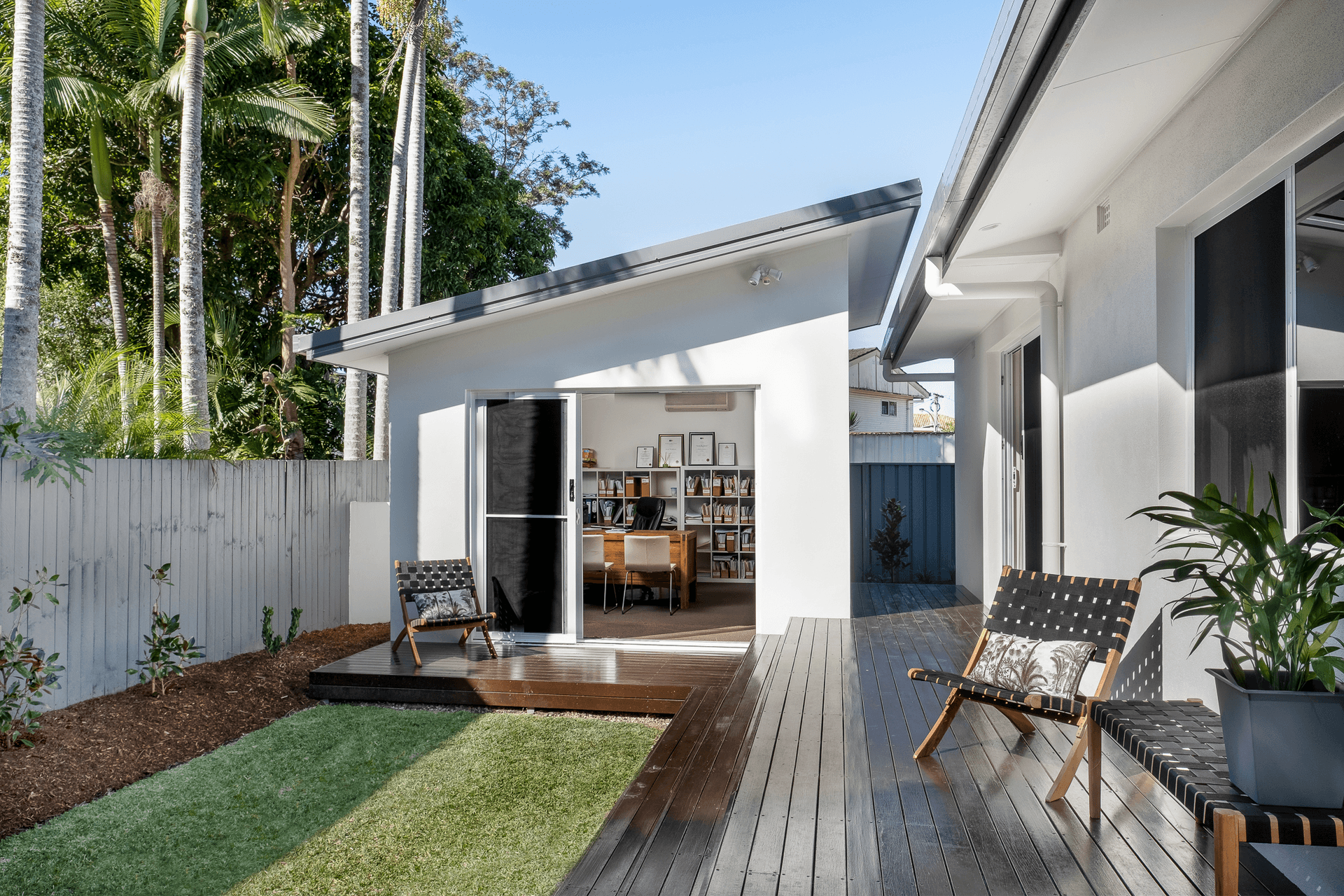 50 Djerral Avenue, Burleigh Heads, QLD 4220