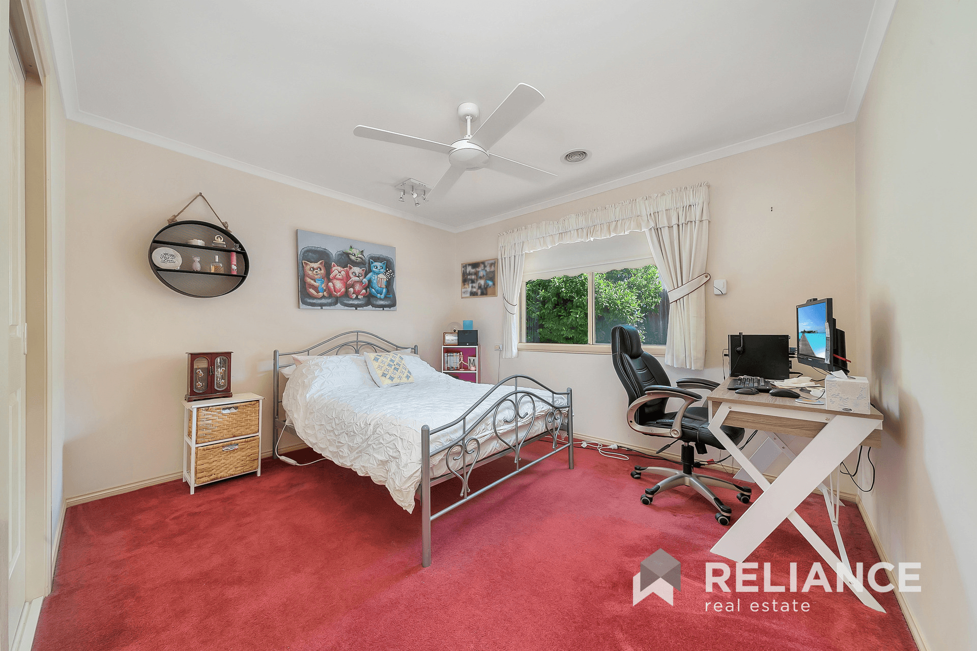 19 Wolsely Close, Werribee, VIC 3030