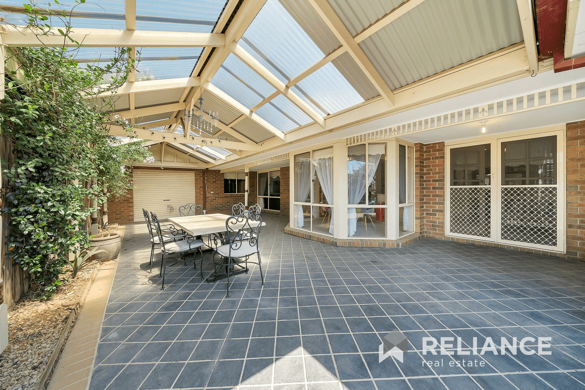 19 Wolsely Close, Werribee, VIC 3030