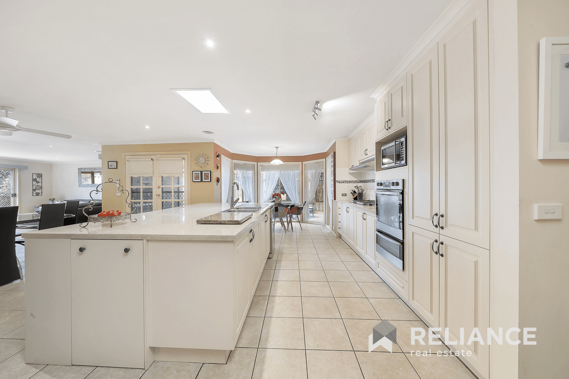 19 Wolsely Close, Werribee, VIC 3030