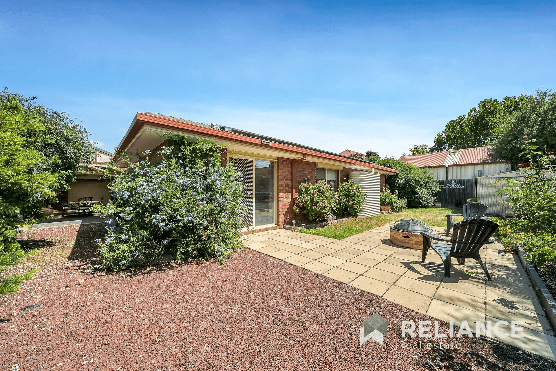 19 Wolsely Close, Werribee, VIC 3030