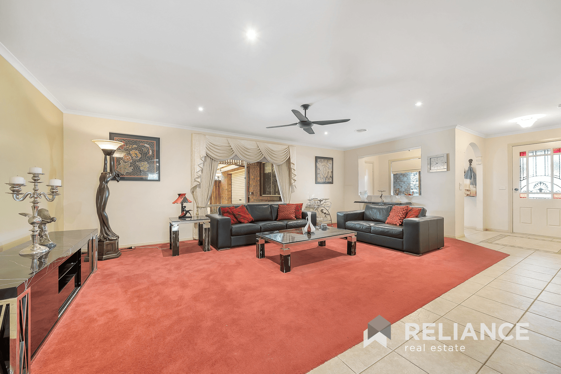 19 Wolsely Close, Werribee, VIC 3030