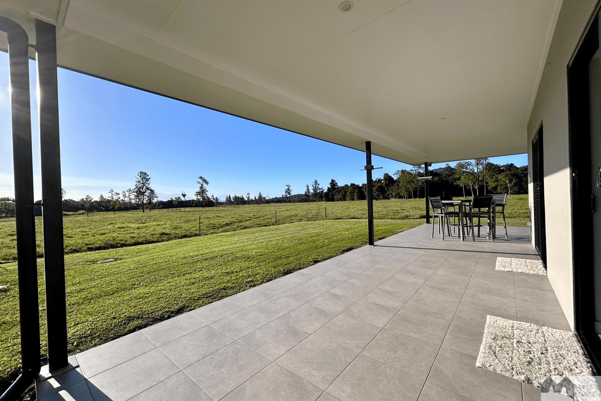 Lot 6 Meuanbah Road, Bombeeta, QLD 4871