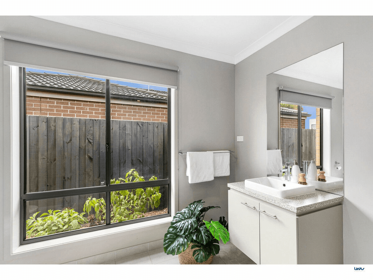 22 Tubular Avenue, Torquay, VIC 3228