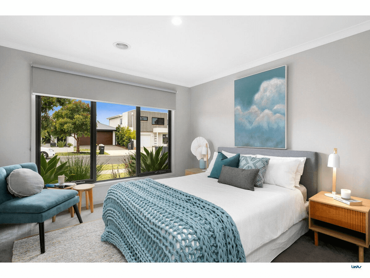 22 Tubular Avenue, Torquay, VIC 3228