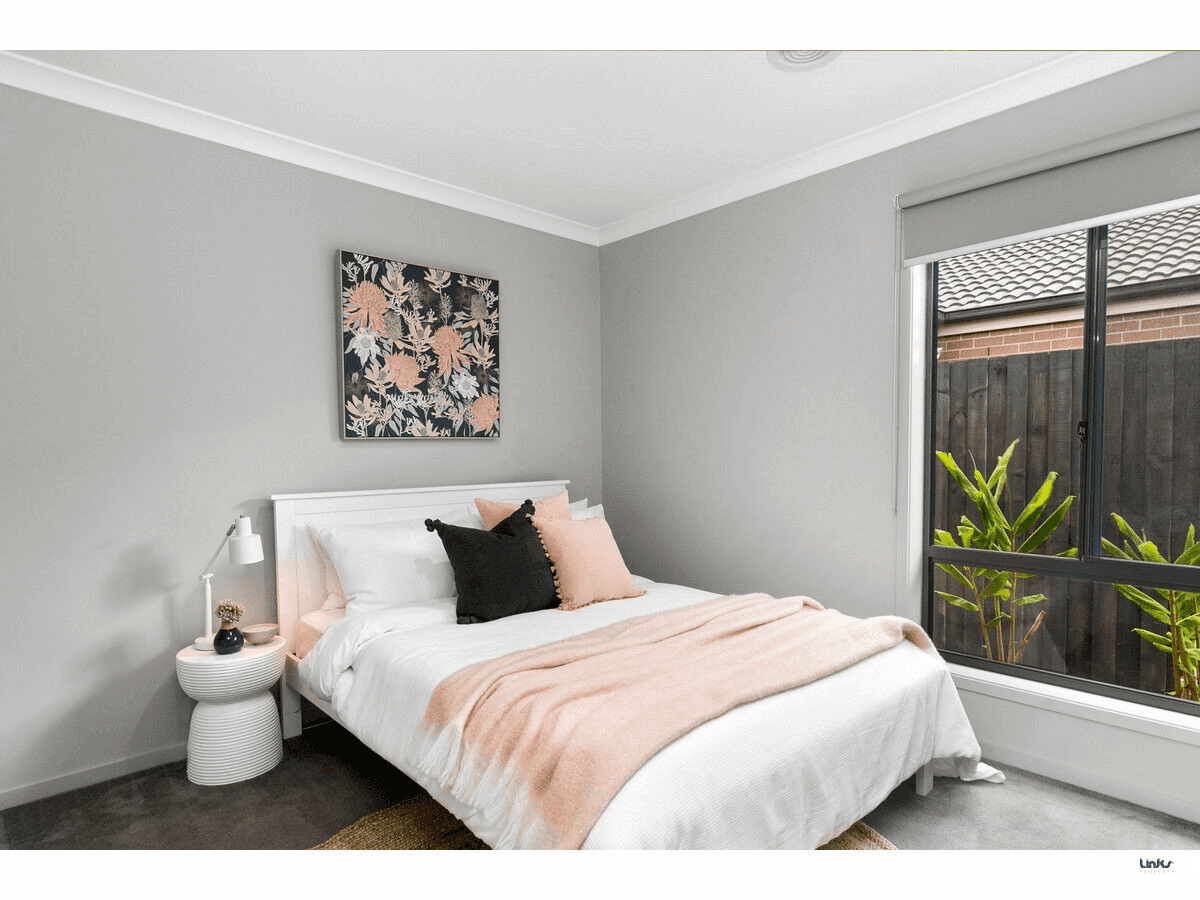 22 Tubular Avenue, Torquay, VIC 3228
