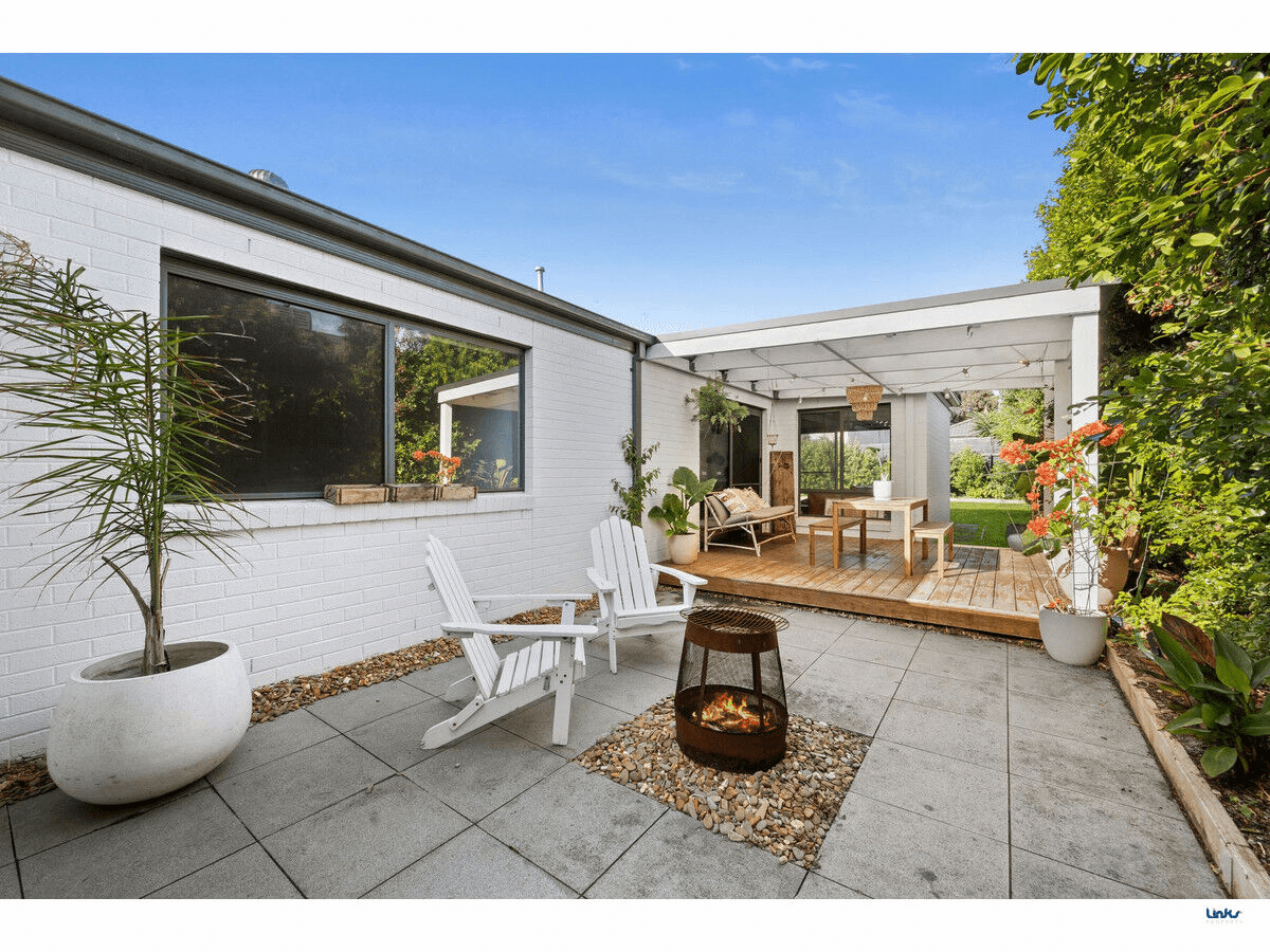 22 Tubular Avenue, Torquay, VIC 3228
