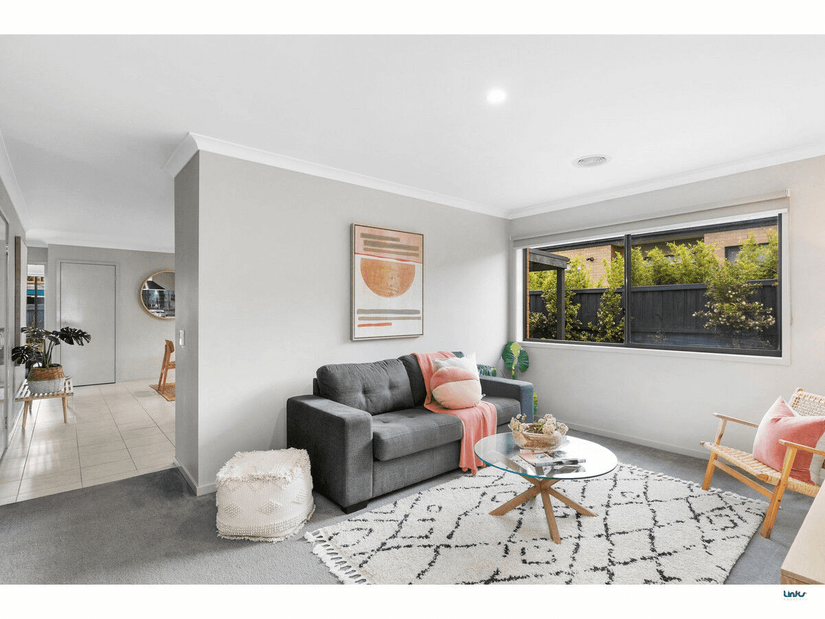 22 Tubular Avenue, Torquay, VIC 3228