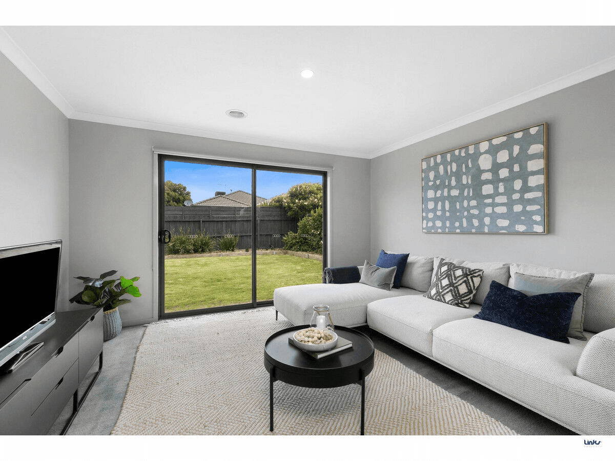 22 Tubular Avenue, Torquay, VIC 3228