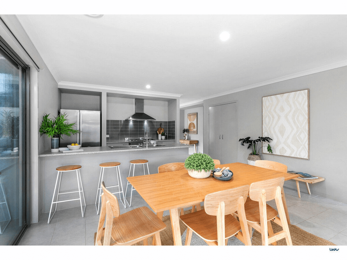 22 Tubular Avenue, Torquay, VIC 3228
