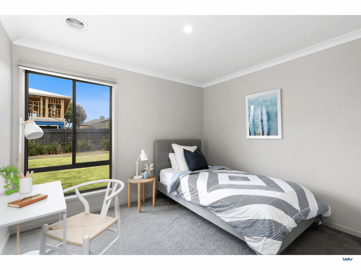 22 Tubular Avenue, Torquay, VIC 3228