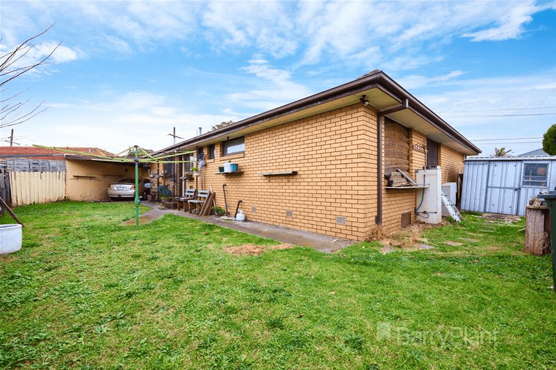 18 Vitis Avenue, Noble Park, VIC 3174