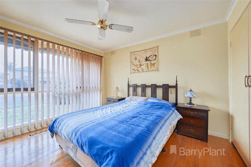 18 Vitis Avenue, Noble Park, VIC 3174