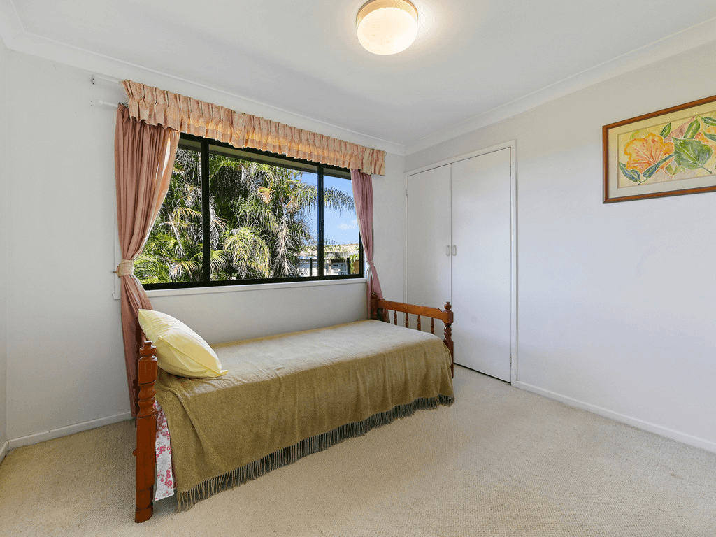 9-11 Finley Road, EUMUNDI, QLD 4562