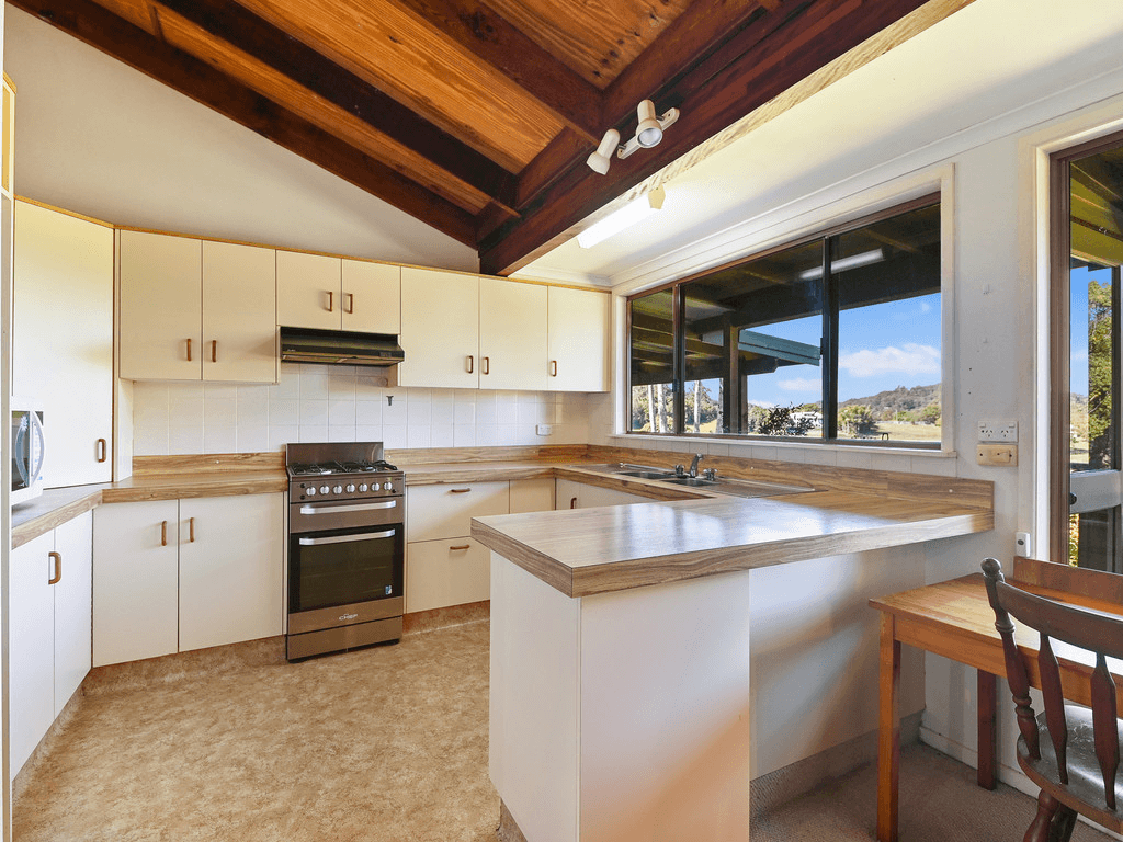 9-11 Finley Road, EUMUNDI, QLD 4562