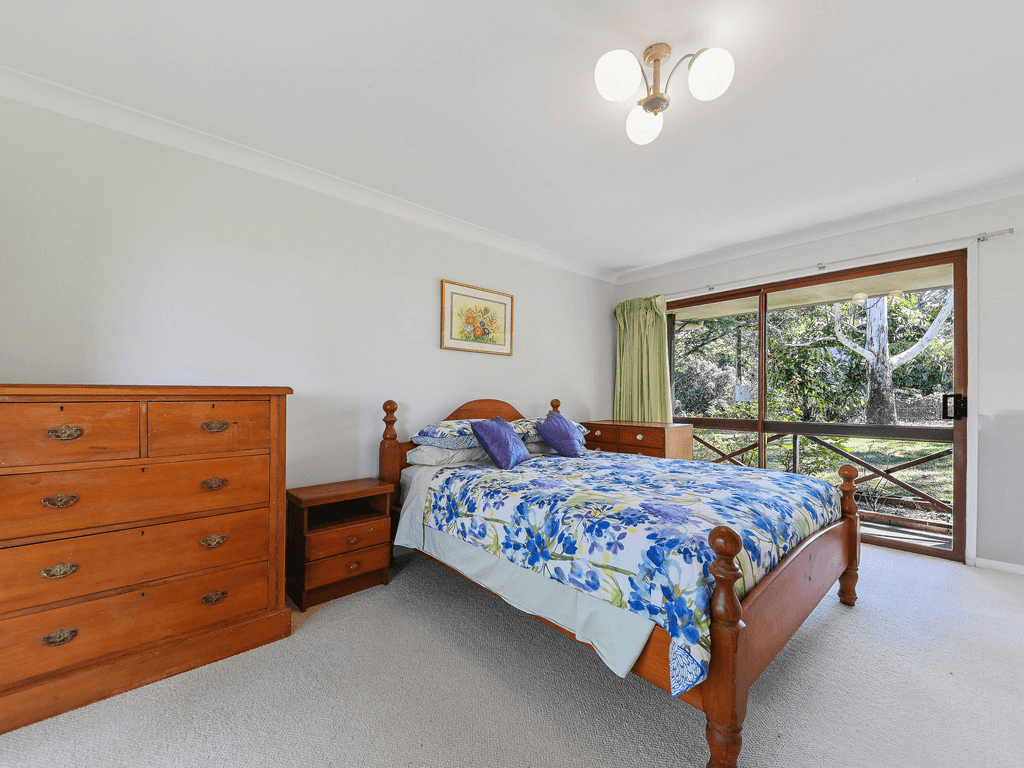 9-11 Finley Road, EUMUNDI, QLD 4562