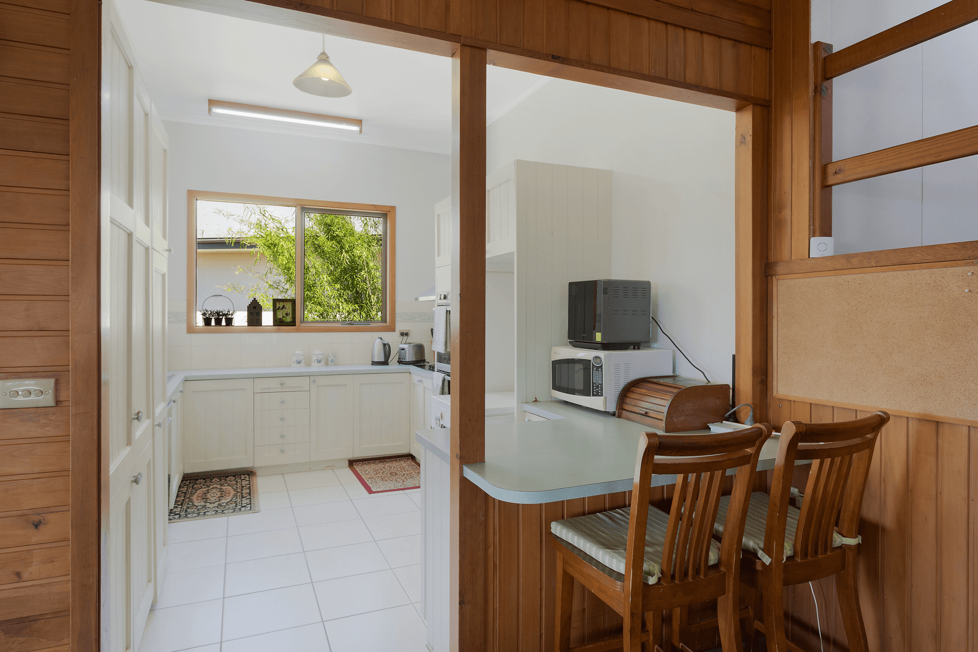 14 Beverley Street, Merimbula, NSW 2548