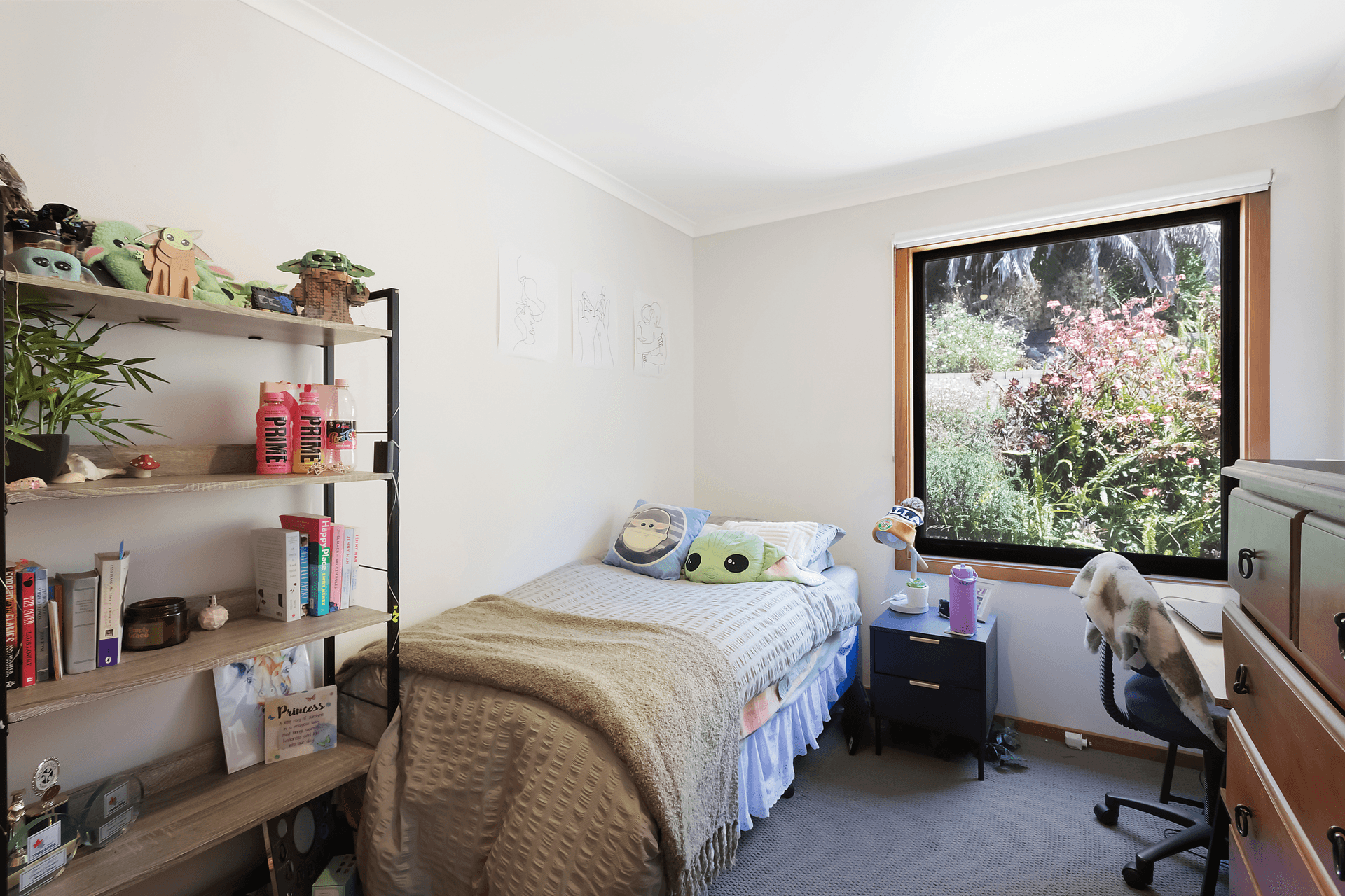 14 Beverley Street, Merimbula, NSW 2548