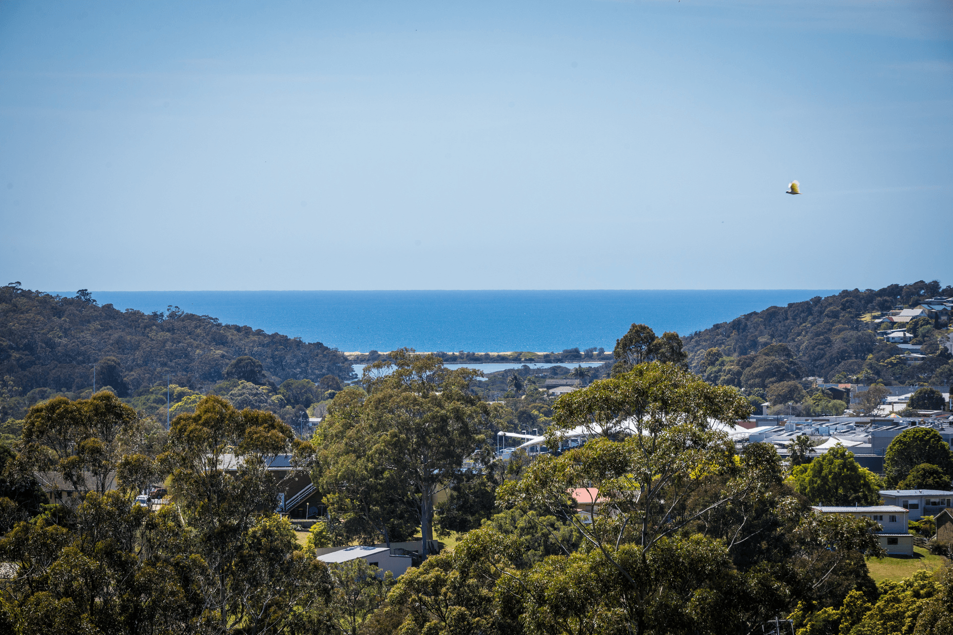 14 Beverley Street, Merimbula, NSW 2548