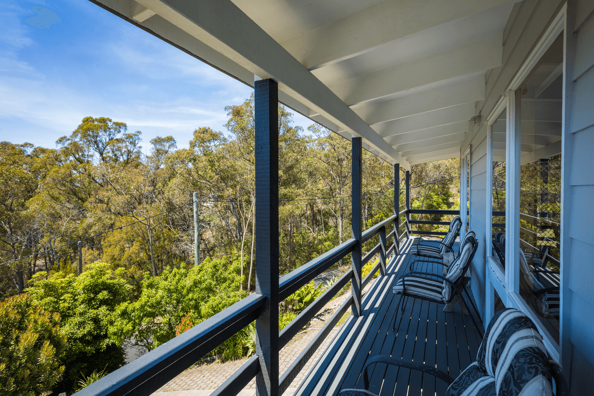 14 Beverley Street, Merimbula, NSW 2548