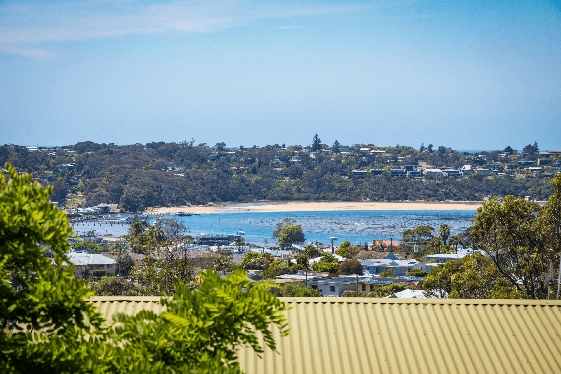 14 Beverley Street, Merimbula, NSW 2548