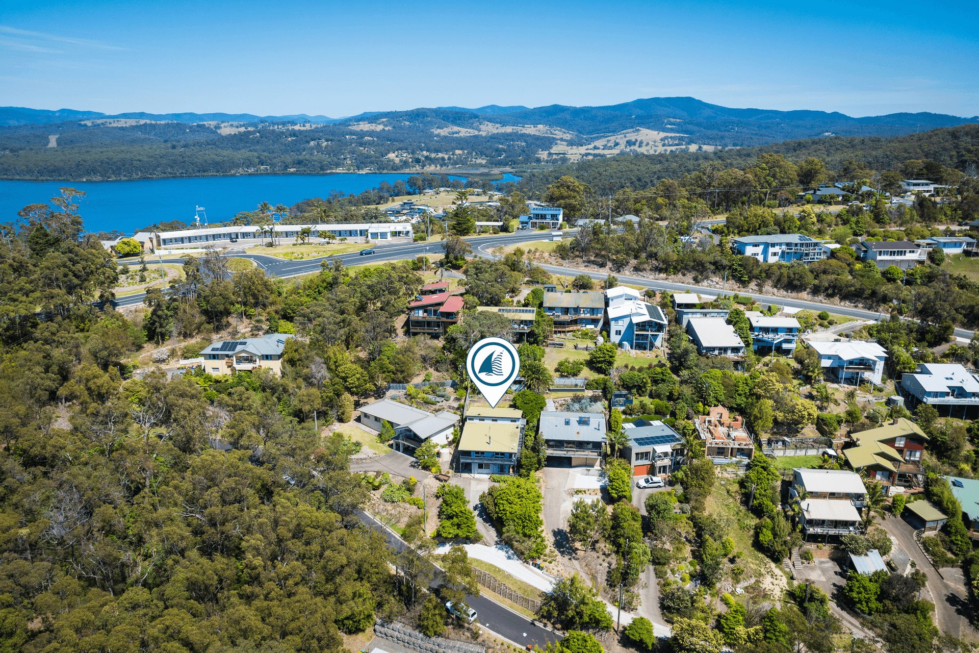 14 Beverley Street, Merimbula, NSW 2548