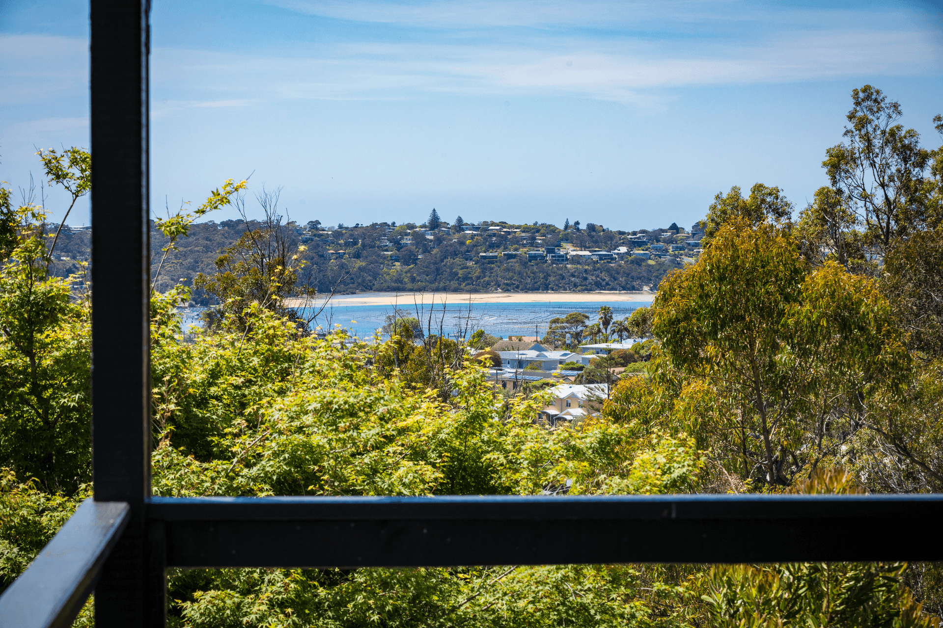 14 Beverley Street, Merimbula, NSW 2548