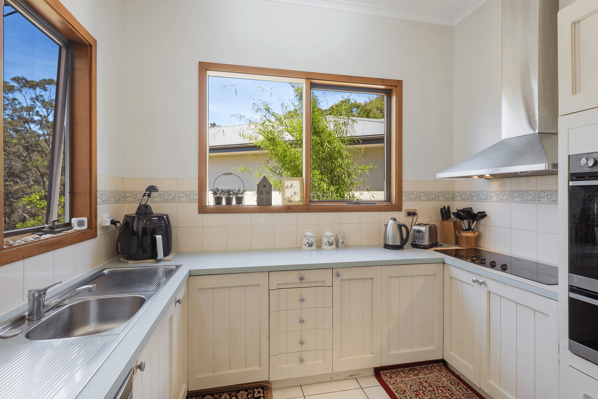 14 Beverley Street, Merimbula, NSW 2548