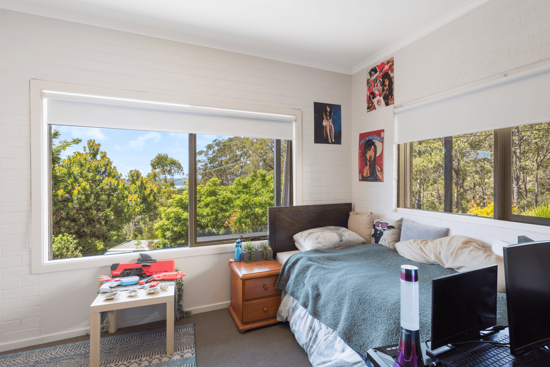 14 Beverley Street, Merimbula, NSW 2548