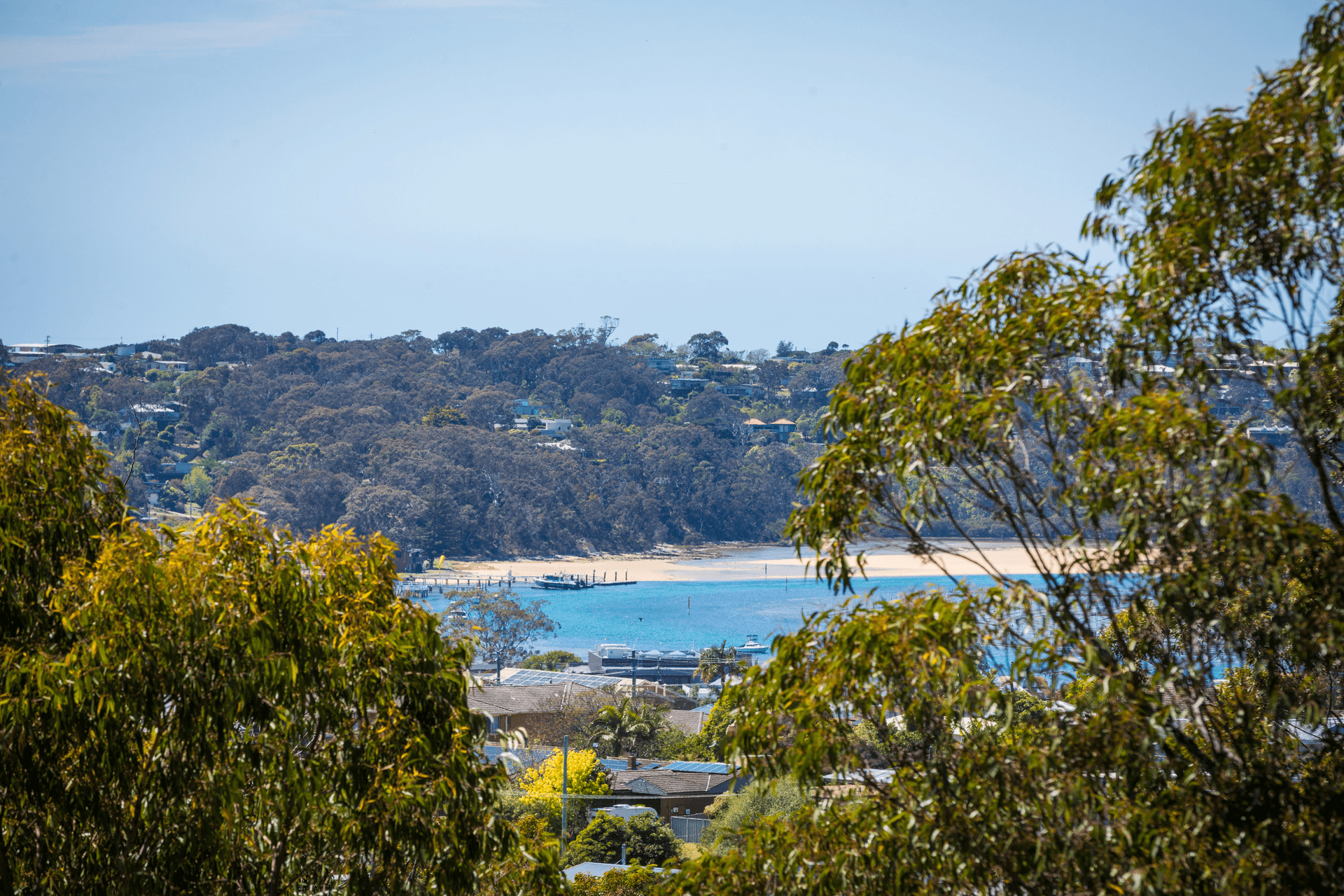 14 Beverley Street, Merimbula, NSW 2548