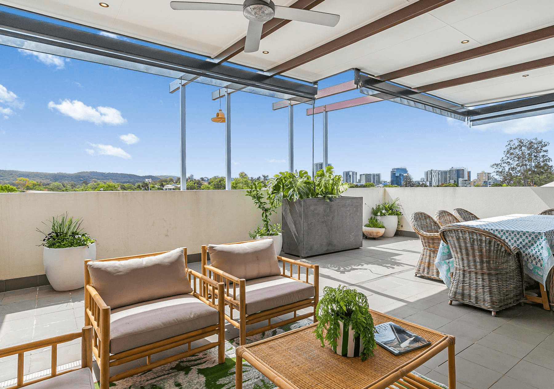 8/74 Dengate Lane, ST LUCIA, QLD 4067